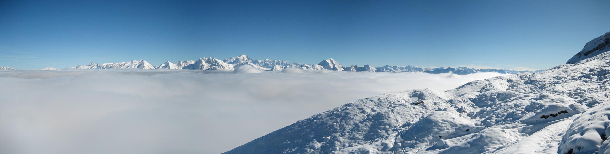 Pano