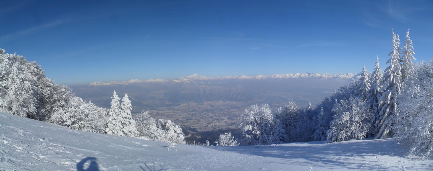 Pano 1553m