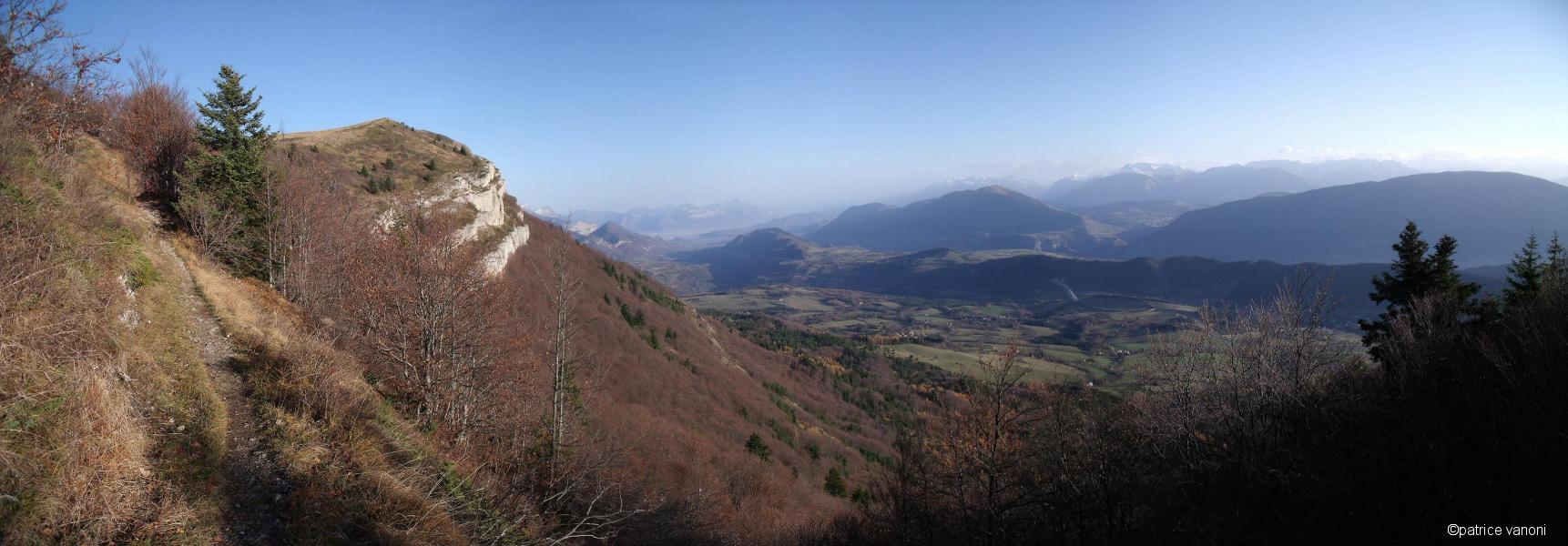 Pano 1