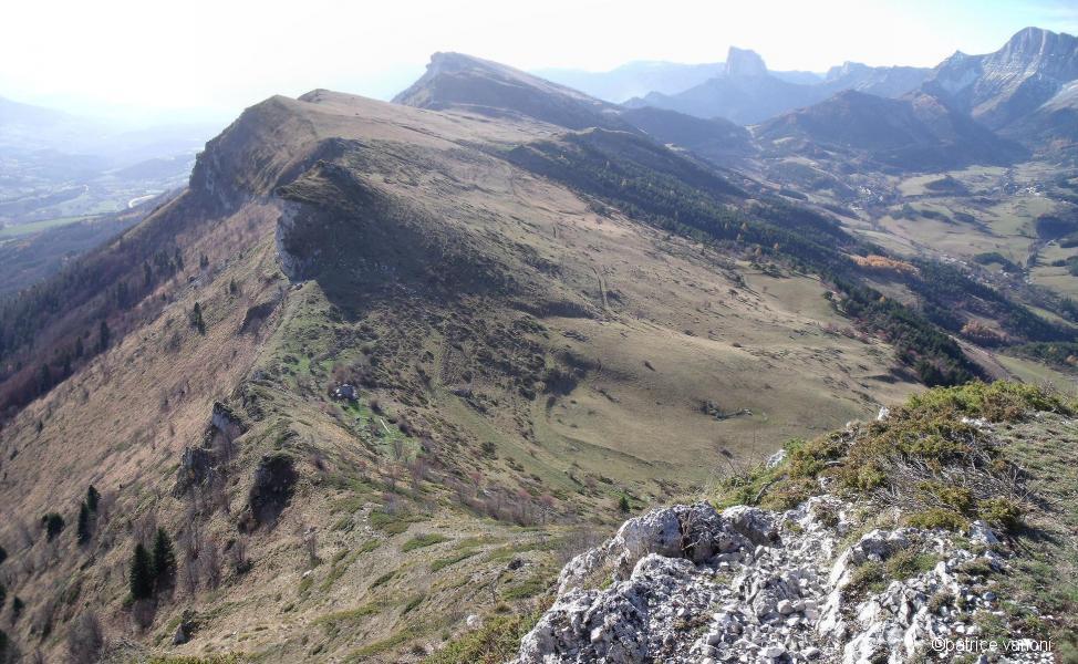 Pano 4.