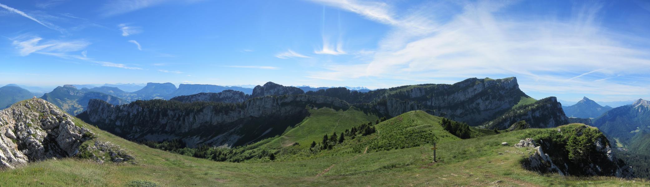 Pano