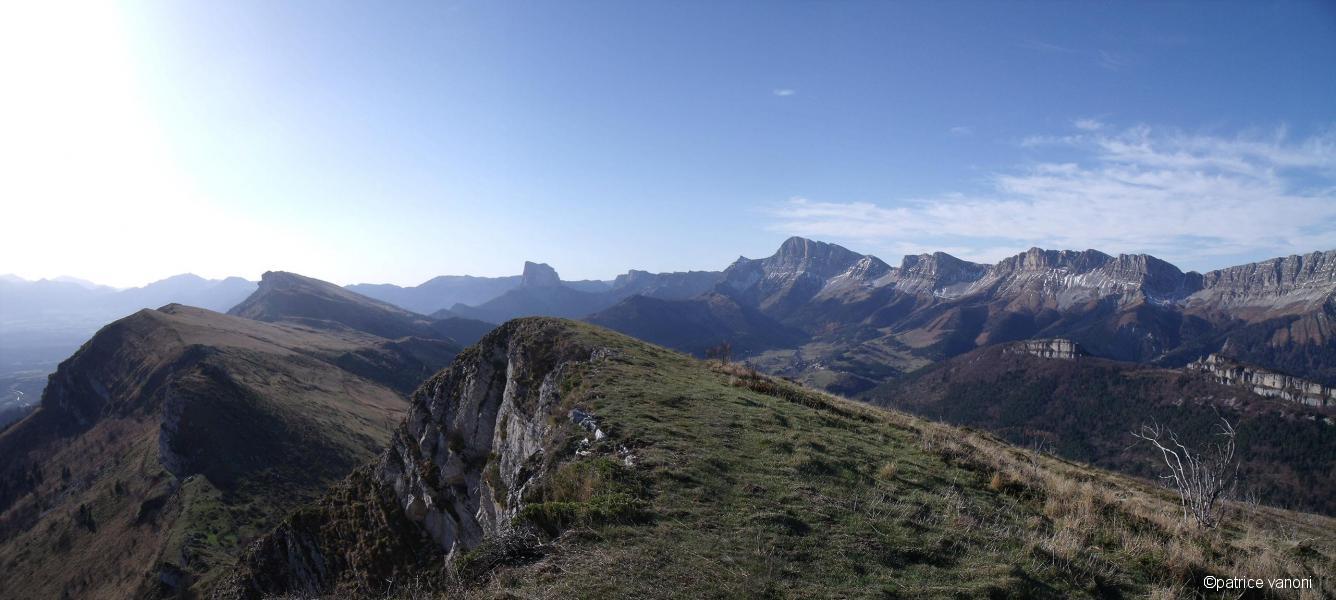 Pano 5.