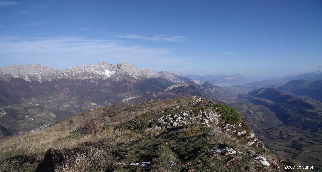 Pano 7