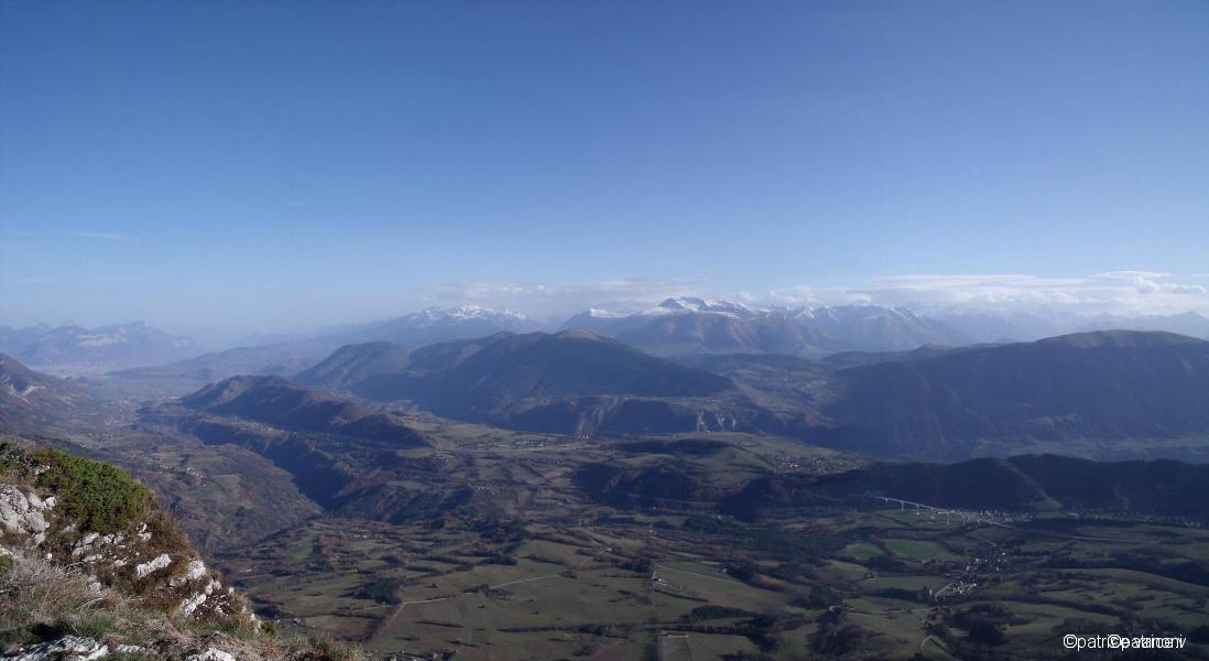 Pano 8.