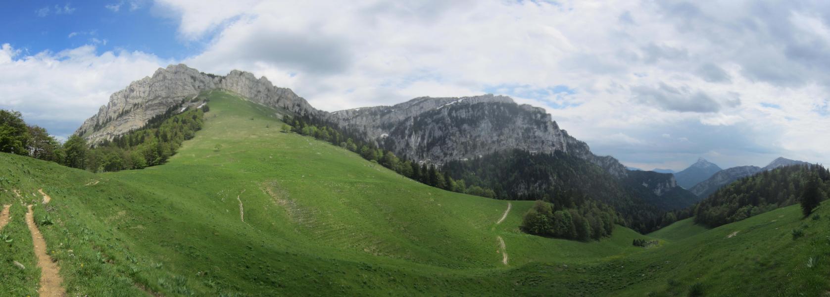 Pano des 2 Som