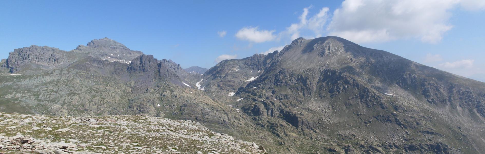 PanoramaCimedesLacs