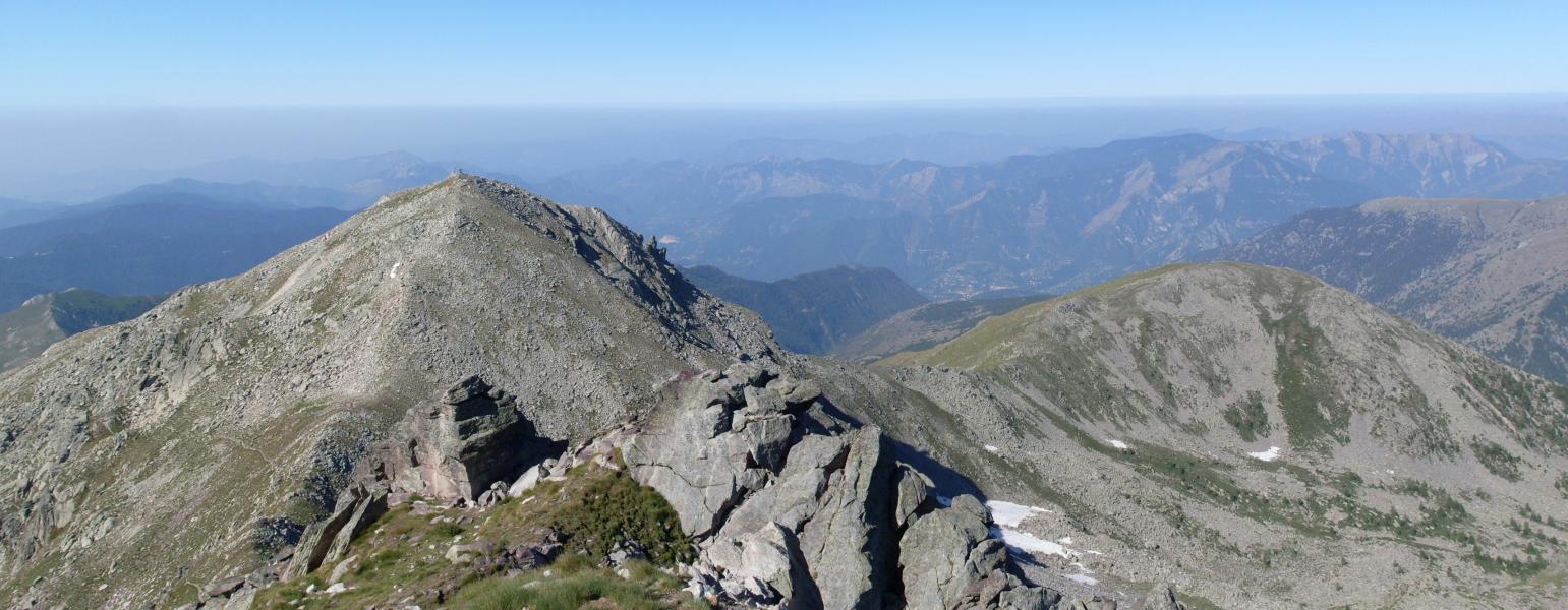 PanoramaCimeduDiable