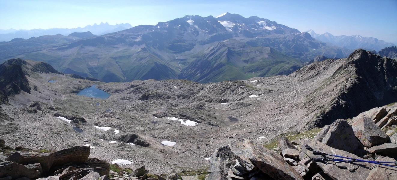Panorama 1.