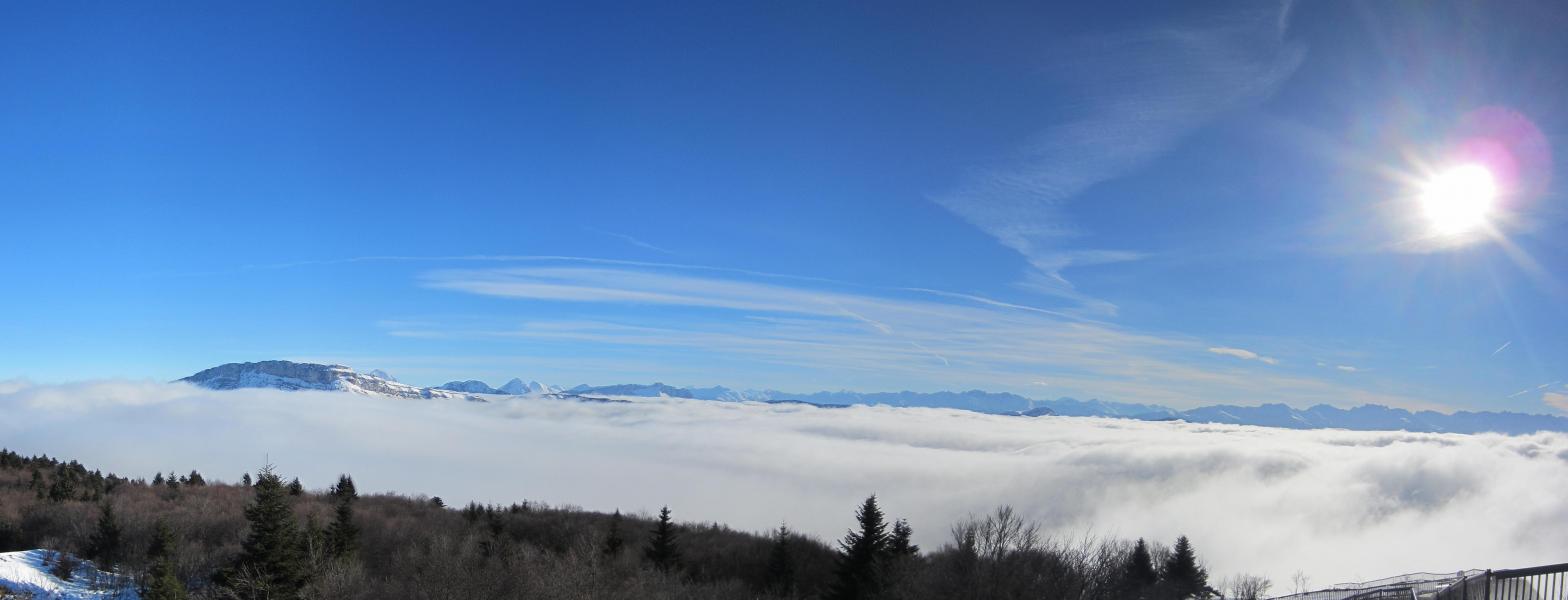 Panorama 1