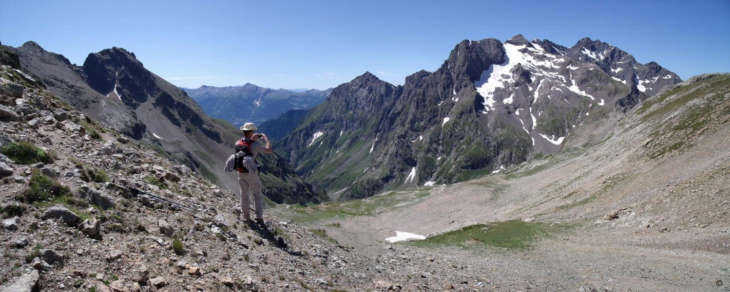 Panorama 2.