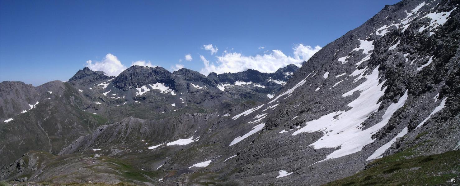 Panorama 2.