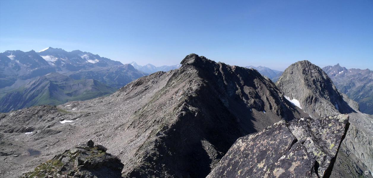 Panorama 2.