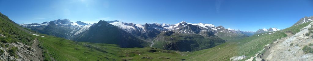 Panorama