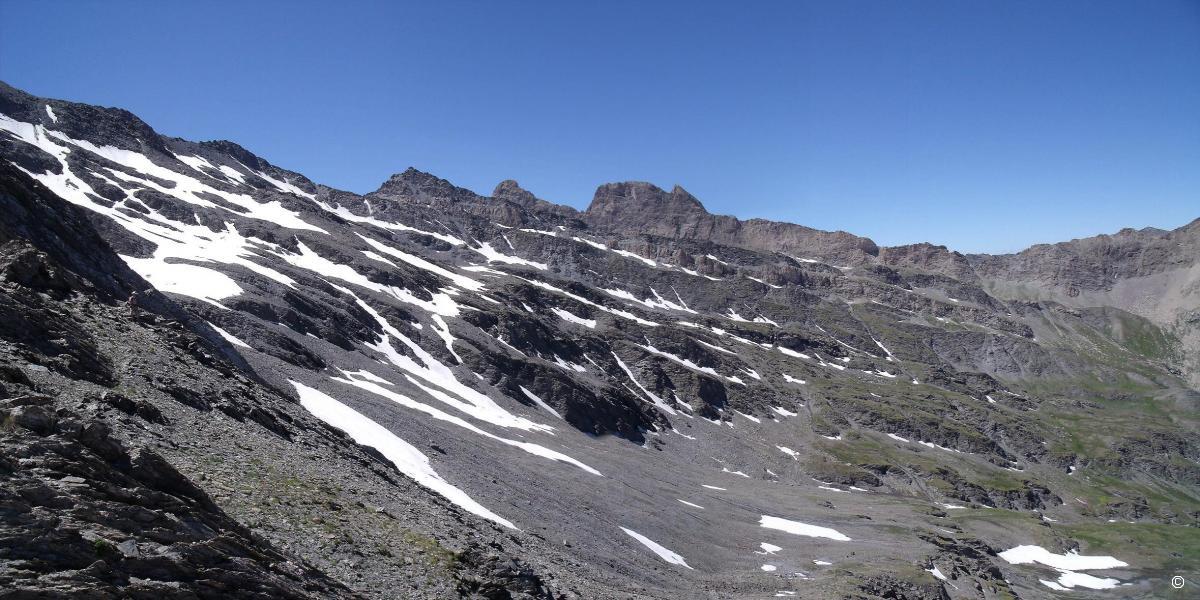 Panorama 3.