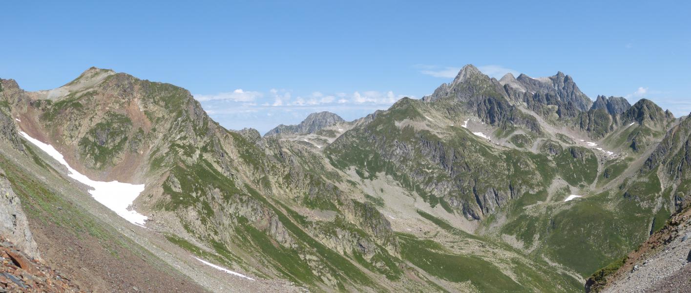 Panorama