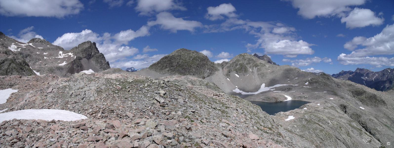 Panorama 4.