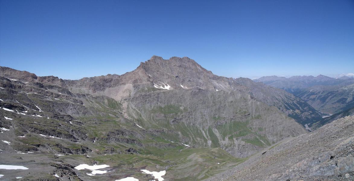Panorama 4.