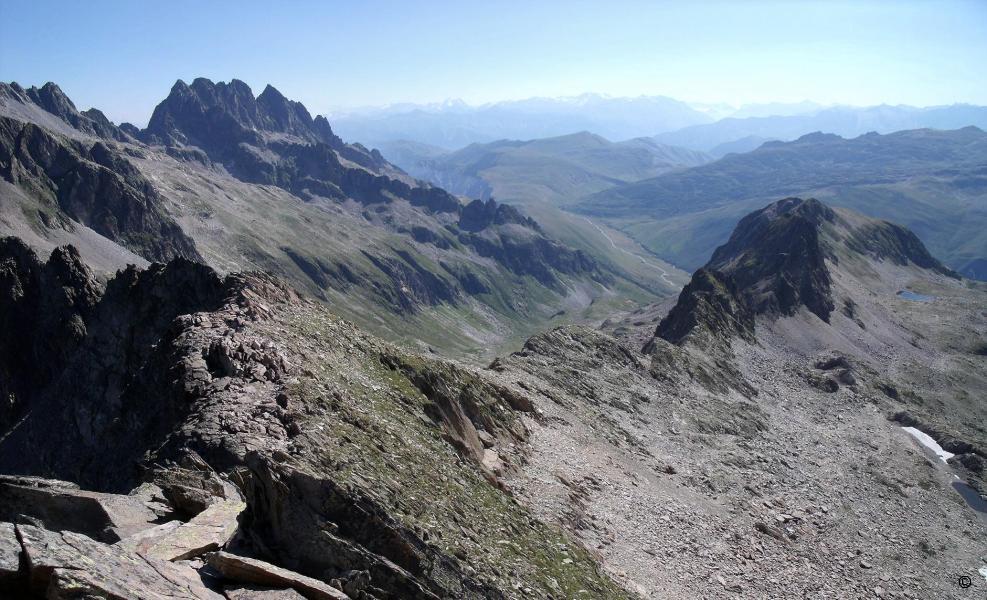Panorama 4.