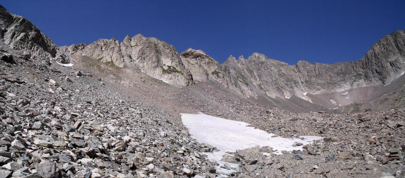 Panorama 5.