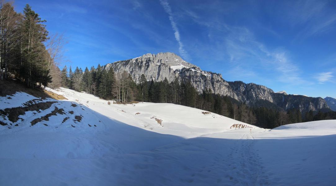 Panorama Grand Som