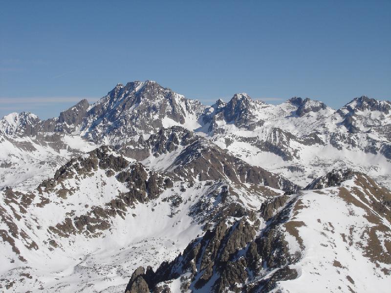 Panorama du Pépoiri
