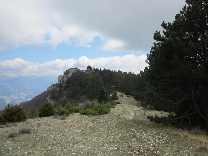 Pas du Loup