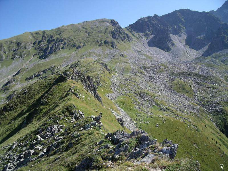 Passage ODRU.