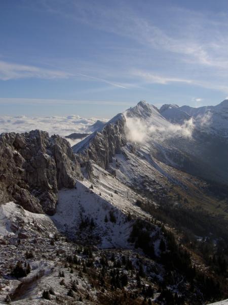 Paysage