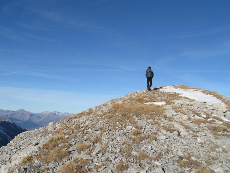 Paysage