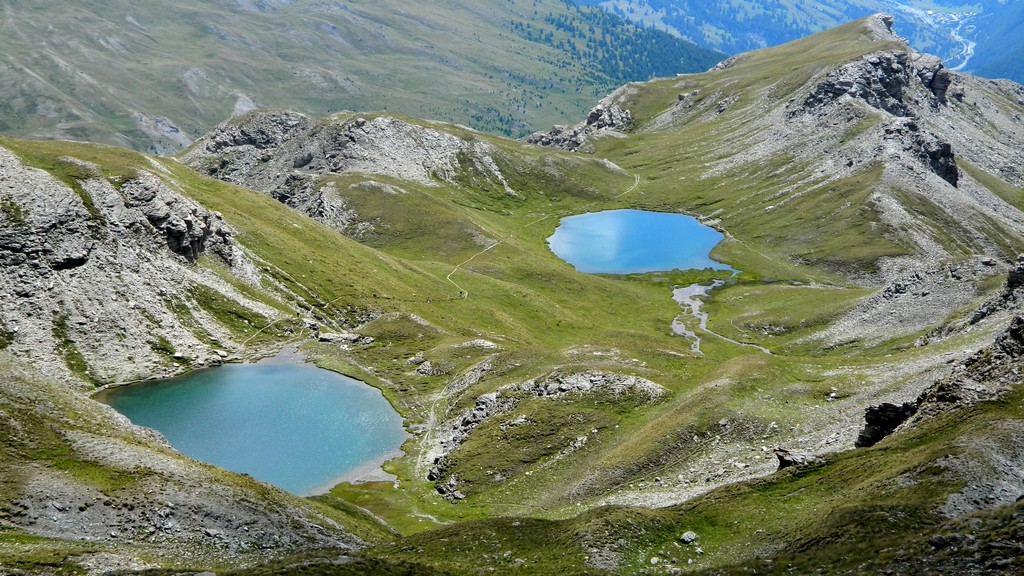Petit Rochebrune