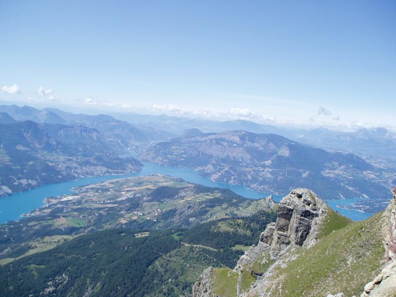 Pic de Morgon