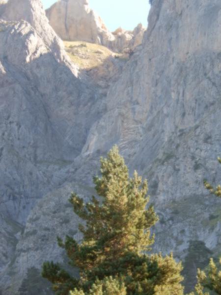 Pic de Morgon