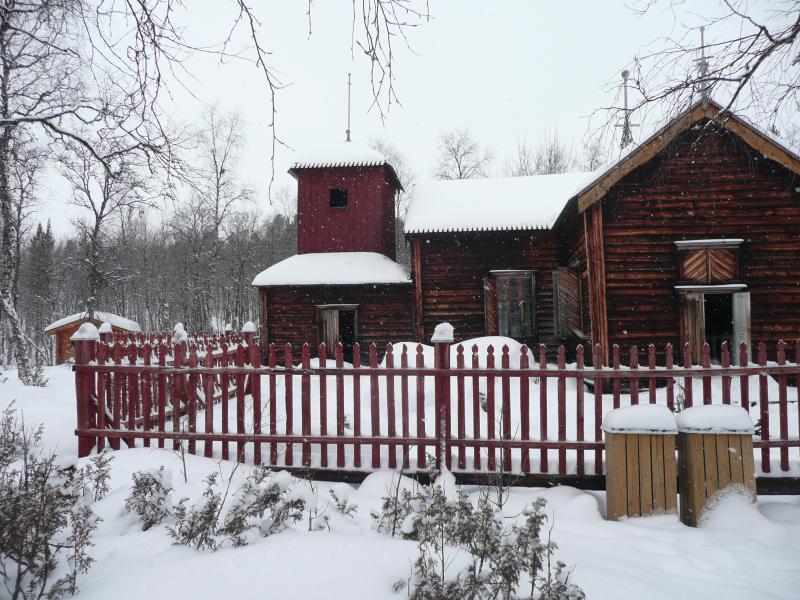 Pielpäjärvi