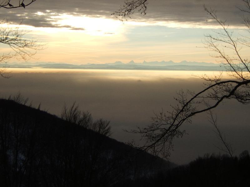 Planche des Belles Filles