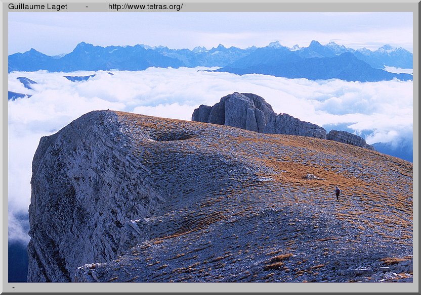 Plateau