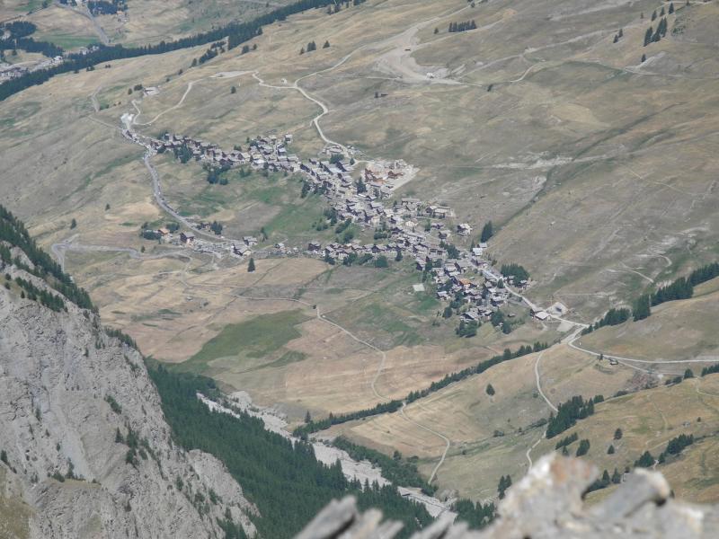 PlongÃ©e sur Saint-VÃ©ran