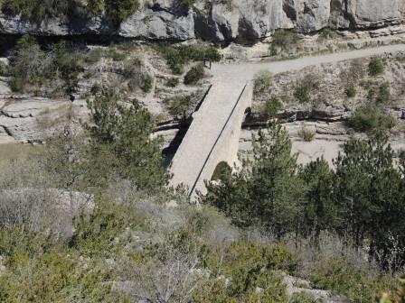 Pont Roman