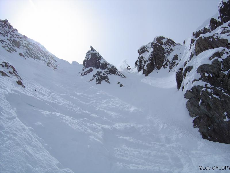 Powder