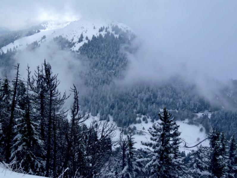Pravouta et Col