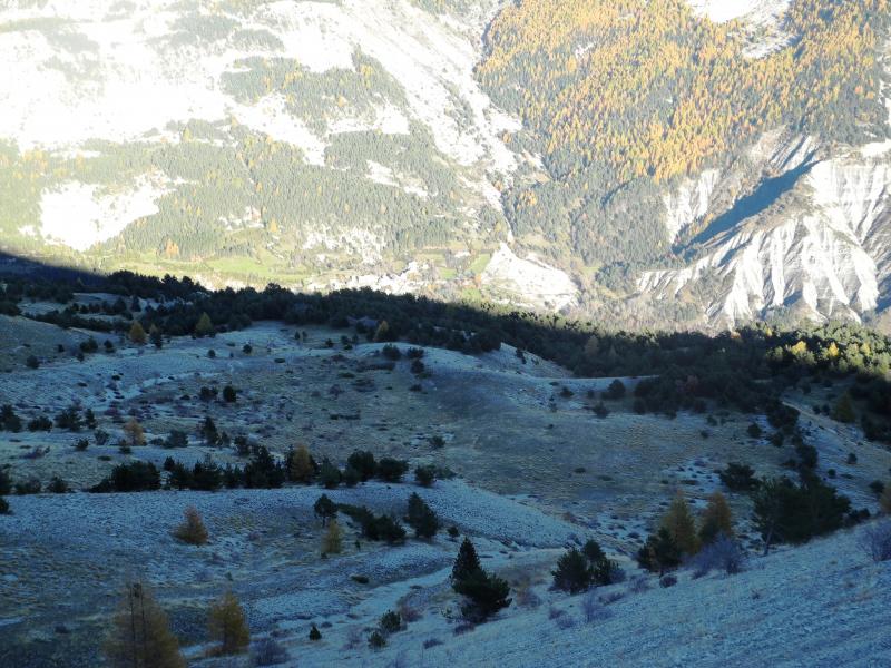 PrÃ© de Durmeyon