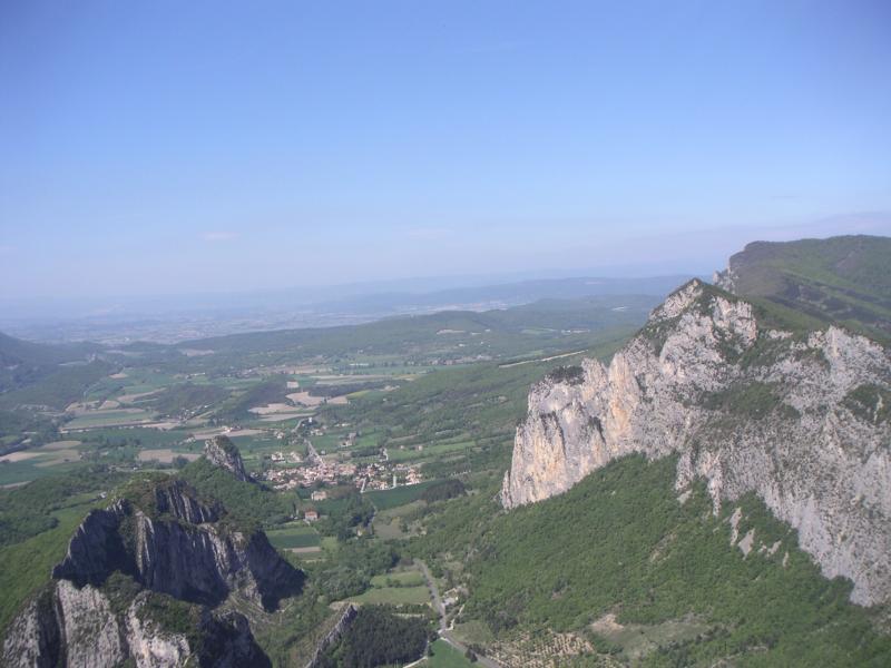 Pt Pommerolle