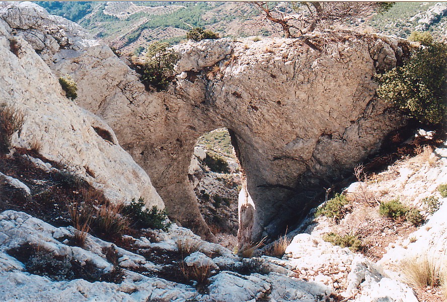 Puits du Diable 2