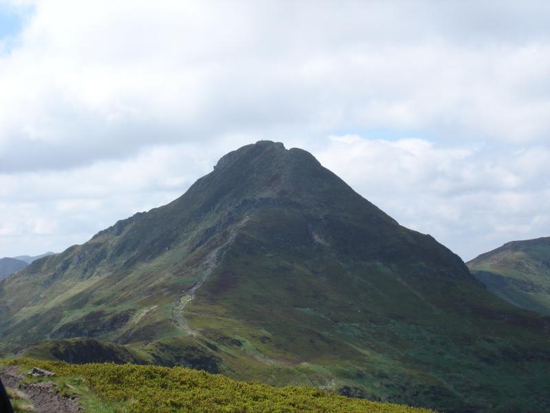 Puy Mary