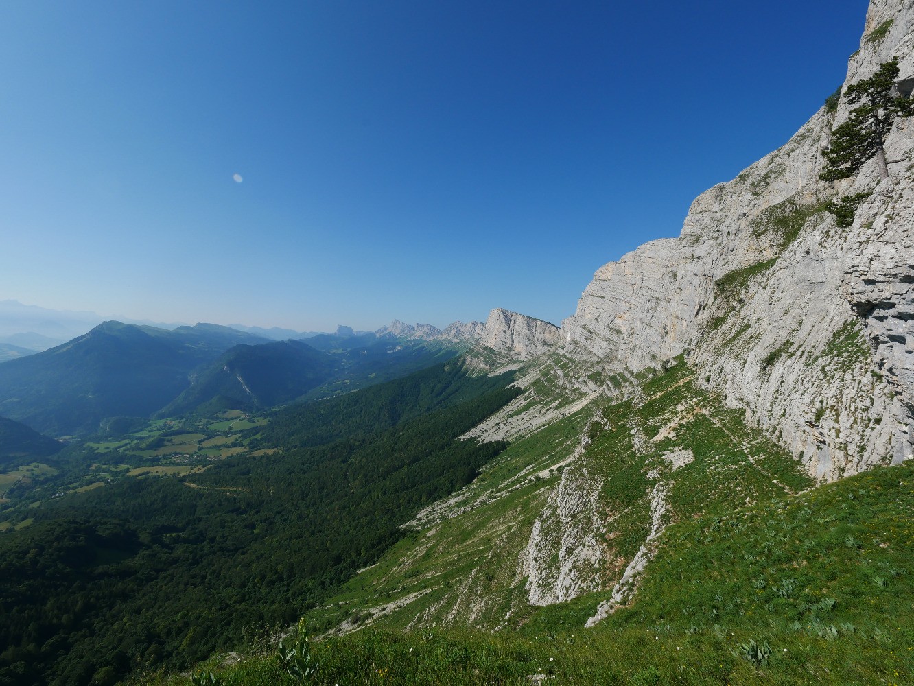 P1060579