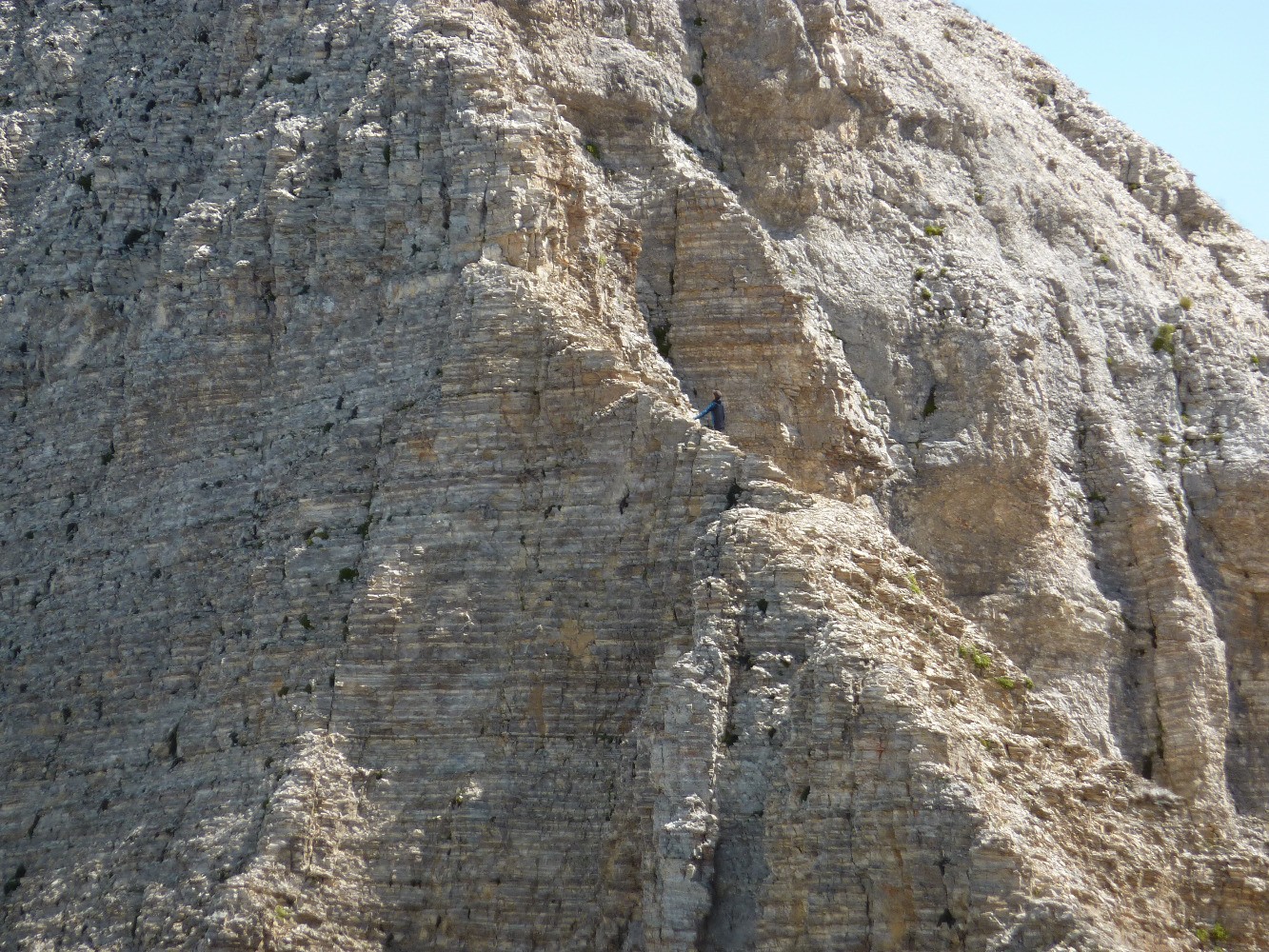 P1170690