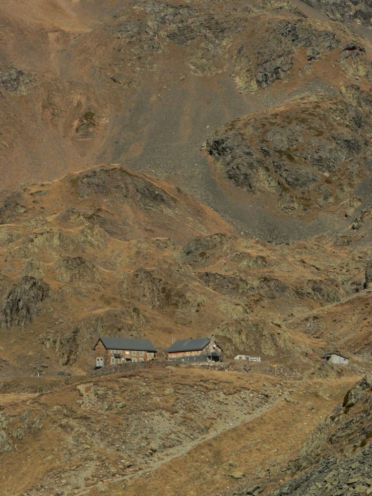 P1420490_2r