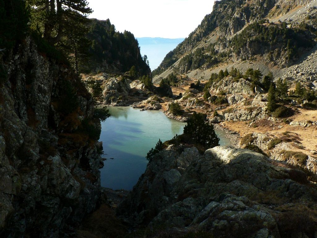 P1420513_2r