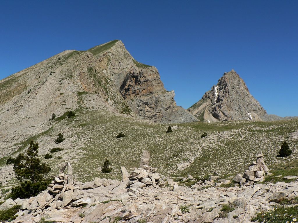 P1420931_2r