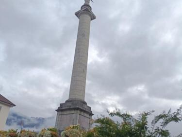 J5 Aravis - Source - Bonneville