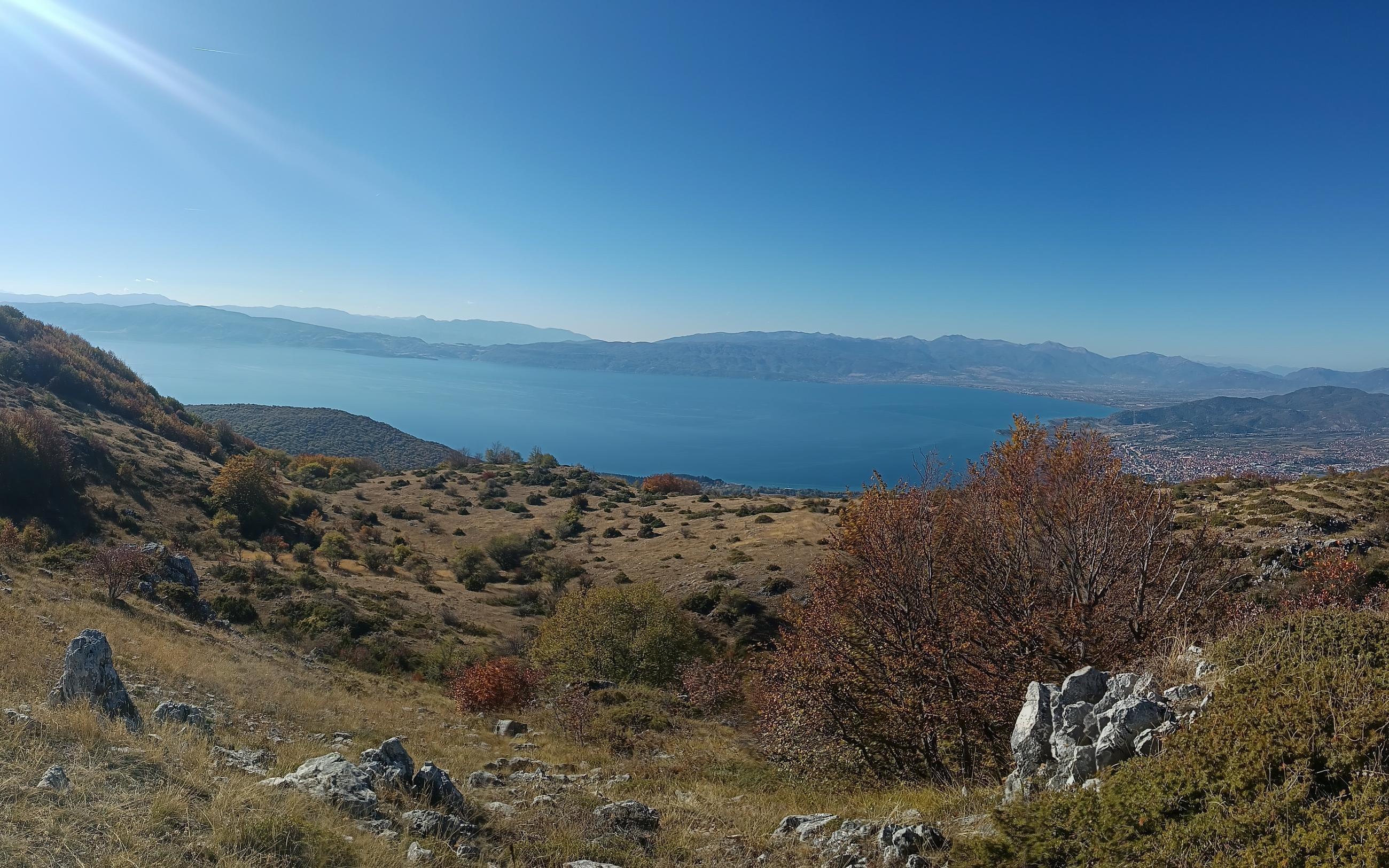 PANO_20261019_144245